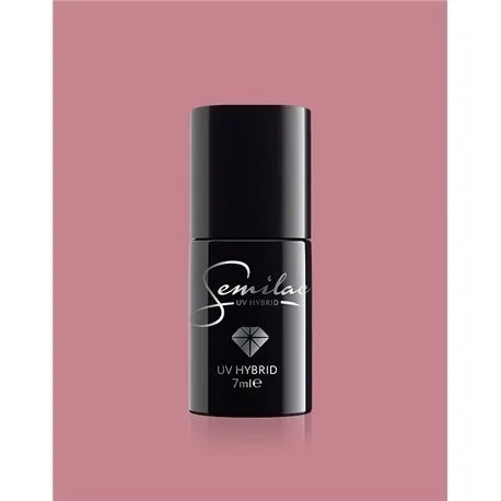 semilac-097-indian-roses-7ml