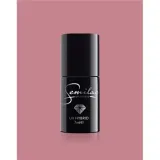 semilac-097-indian-roses-7ml