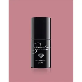 semilac-097-indian-roses-7ml