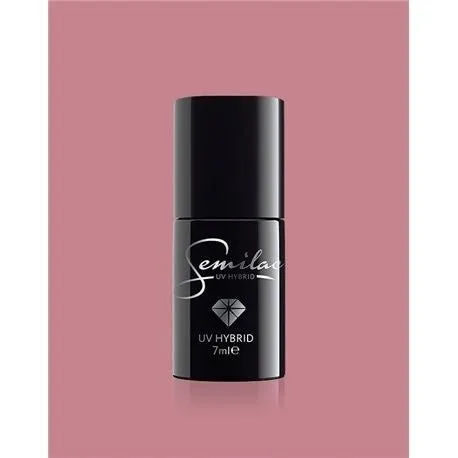 semilac-097-indian-roses-7ml-kolor-odcienie-czerwieni-i-rozu