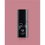 semilac-097-indian-roses-7ml-kolor-odcienie-czerwieni-i-rozu