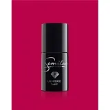 semilac-103-elegant-raspberry-7ml