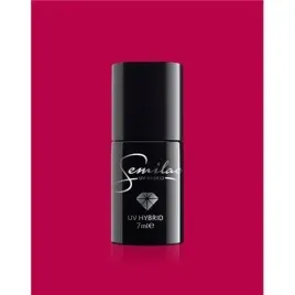 semilac-103-elegant-raspberry-7ml
