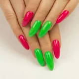 semilac-103-elegant-raspberry-7ml-stan-nowy