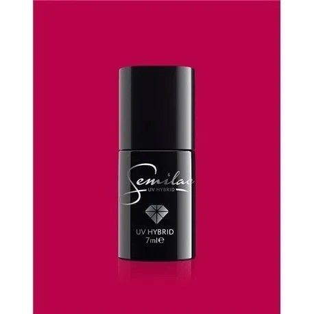 semilac-103-elegant-raspberry-7ml-marka-semilac