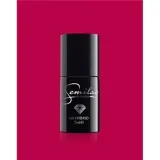 semilac-103-elegant-raspberry-7ml-marka-semilac
