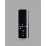 semilac-105-stylish-gray-7ml