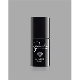semilac-105-stylish-gray-7ml