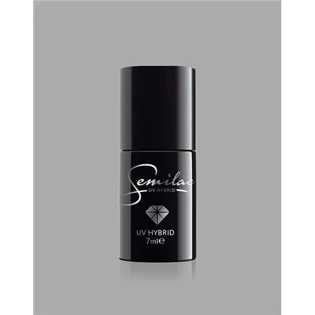 semilac-105-stylish-gray-7ml-kolor-odcienie-szarosci-i-srebra