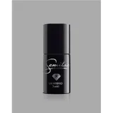 semilac-105-stylish-gray-7ml-kolor-odcienie-szarosci-i-srebra
