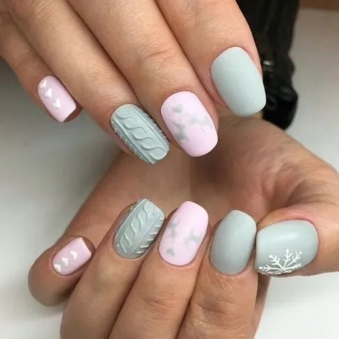 semilac-105-stylish-gray-7ml-kolekcja-9925951232