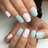semilac-105-stylish-gray-7ml-kolekcja-9925951232