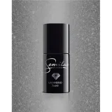 semilac-107-steel-gray-7ml