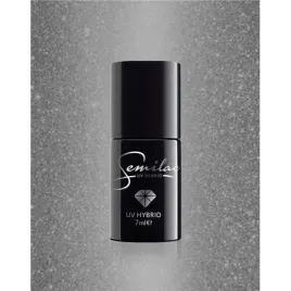 semilac-107-steel-gray-7ml