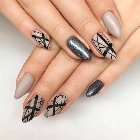 semilac-107-steel-gray-7ml-marka-semilac