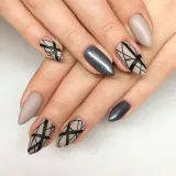 semilac-107-steel-gray-7ml-marka-semilac
