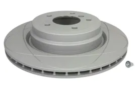 ate-tarcza-hamulcowa-ate-powerdisc-1szt-wentylowana-24-0322-0236-1-tyl-bmw