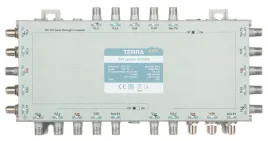 rozgaleznik-tv-sat-9-wejsc-36-wyjsc-terra