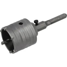 otwornica-koronowa-65-mm-do-betonu-cegly-silikatu-m16-tct-yato