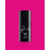 semilac-121-ruby-charm-7ml