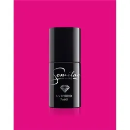 semilac-121-ruby-charm-7ml