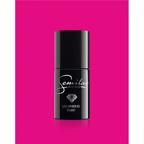semilac-121-ruby-charm-7ml-marka-semilac