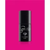 semilac-121-ruby-charm-7ml-marka-semilac