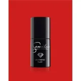 semilac-134-red-carpet-7ml