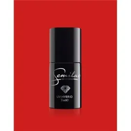 semilac-134-red-carpet-7ml