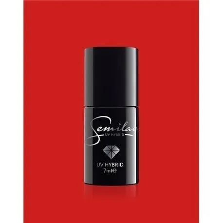 semilac-134-red-carpet-7ml-marka-semilac