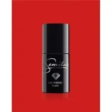 semilac-134-red-carpet-7ml-marka-semilac