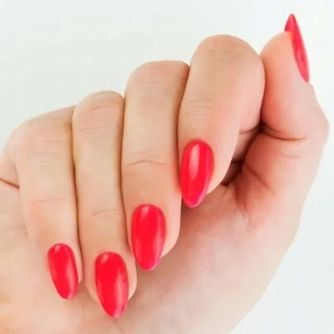 semilac-134-red-carpet-7ml-kolor-odcienie-czerwieni-i-rozu