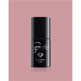 semilac-136-creany-muffin-7ml