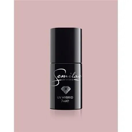 semilac-135-frappe-7ml