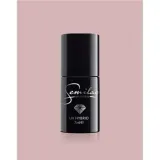 semilac-135-frappe-7ml