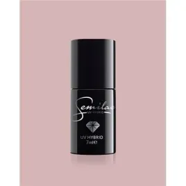 semilac-135-frappe-7ml