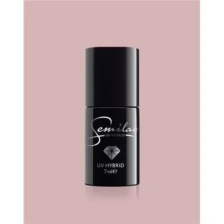semilac-135-frappe-7ml-kolor-odcienie-brazu-i-bezu