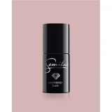 semilac-135-frappe-7ml-kolor-odcienie-brazu-i-bezu