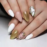 semilac-135-frappe-7ml-kolekcja-9925995562