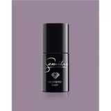 semilac-140-little-stone-7ml