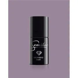 semilac-140-little-stone-7ml