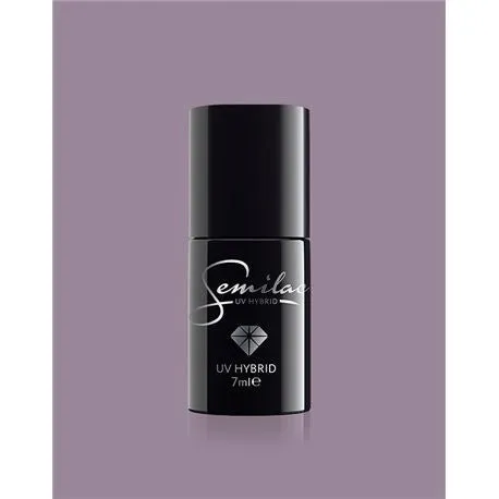 semilac-140-little-stone-7ml-kolor-odcienie-brazu-i-bezu