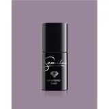 semilac-140-little-stone-7ml-kolor-odcienie-brazu-i-bezu