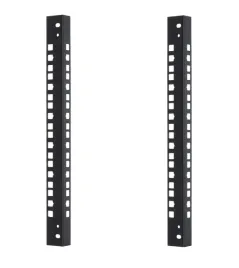 szyny-montazowe-do-szaf-rack-6u-2-sztuki-profile