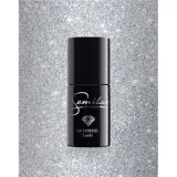 semilac-144-diamod-ring-7ml