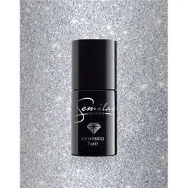semilac-144-diamod-ring-7ml