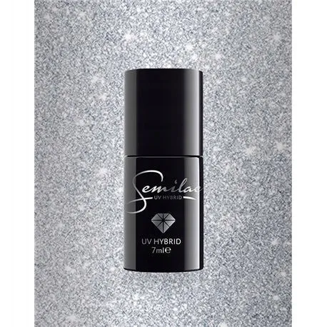 semilac-144-diamod-ring-7ml-kolor-odcienie-szarosci-i-srebra