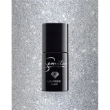 semilac-144-diamod-ring-7ml-kolor-odcienie-szarosci-i-srebra