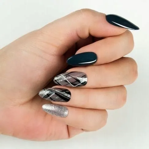 semilac-144-diamod-ring-7ml-kolekcja-sweets-andamp-love