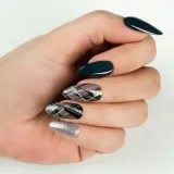 semilac-144-diamod-ring-7ml-kolekcja-sweets-andamp-love